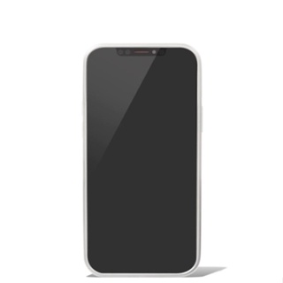 Image of thu nhỏ 【空運德國原廠RIMOWA】2021  IPHONE 11｜IPhone 12 Pro Max系列鋁合金手機殼 #2