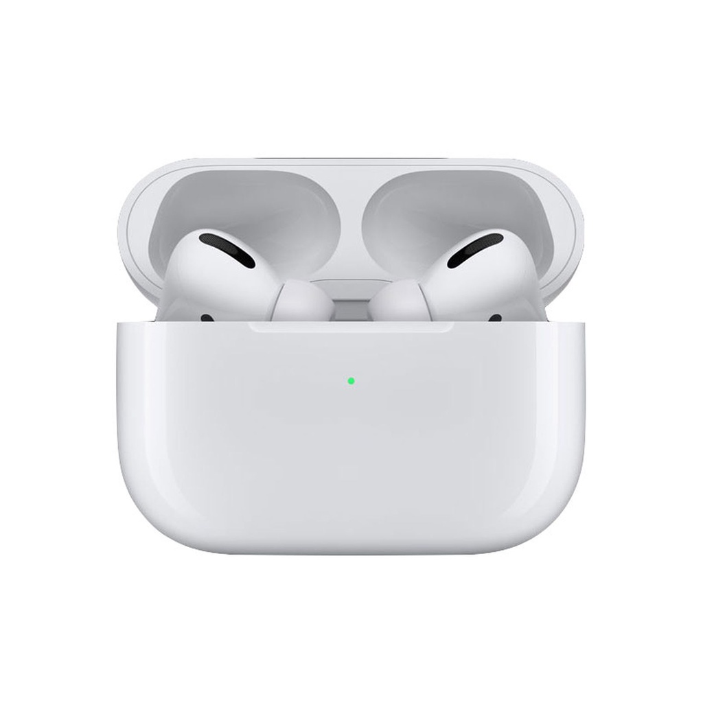 AirPods Pro 全新 MagSafe 充電盒 公司貨 (第一代)