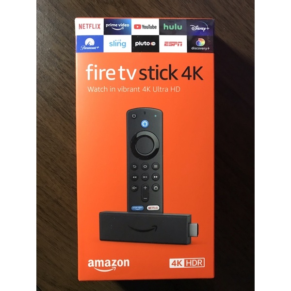 激安通販専門店 新品 未開封 Fire TV Stick 4K Max econet.bi