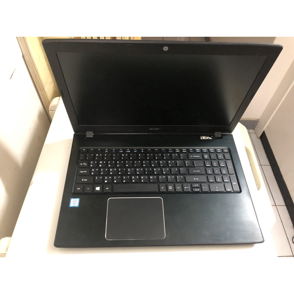 Acer TravelMate P2 P259-MG i5-6200U/8G/940獨顯可蓄電