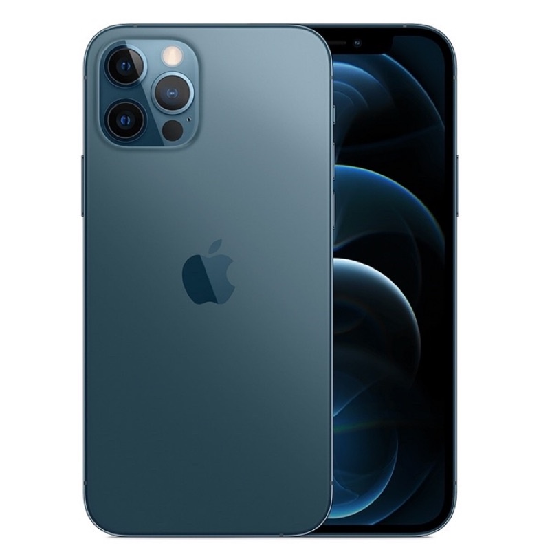 極美品【Apple Care+有】iPhone13proMAX 128GB-