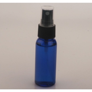 奈米鍍膜液--新款特大瓶36ML;鍍膜劑;油性液態膜
