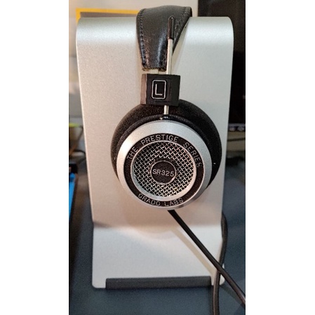 歌德GRADO sr325