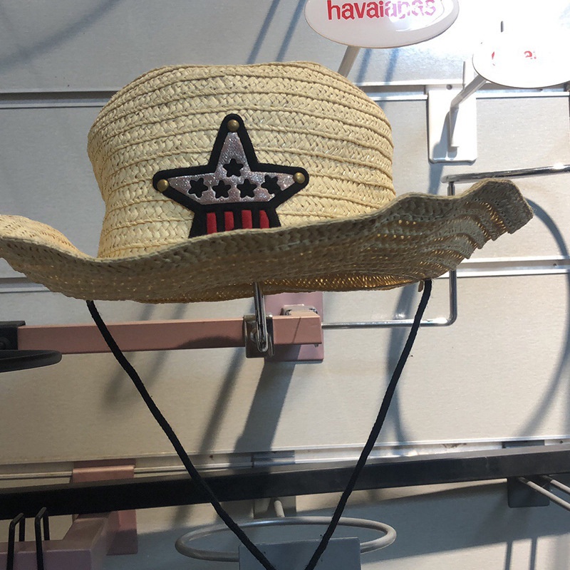 槽板帽架 安全帽架 方管帽架球架牆上帽子收納架 帽圈托架掛鉤凹凸板帽子展示道具安全帽收納架