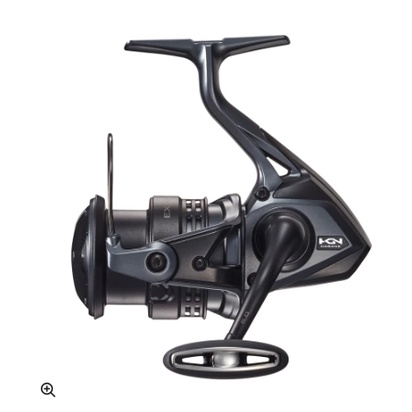 ☆鋍緯釣具網路店☆ SHIMANO 18 EXSENCE CI4+ 紡車捲線器 海水捲 輕量岸拋捲線器