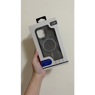 ✨全新✨VAP iPhone 14 支架手機殼