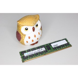 Sun Oracle 7042210 16GB DDR3 PC3L-12800 REG DIMM