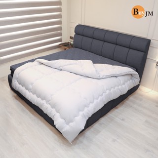 BuyJM MIT石墨烯遠紅外線抗菌蓄熱冬被 能量被 機能被 暖被 棉被 被胎 被芯PW031