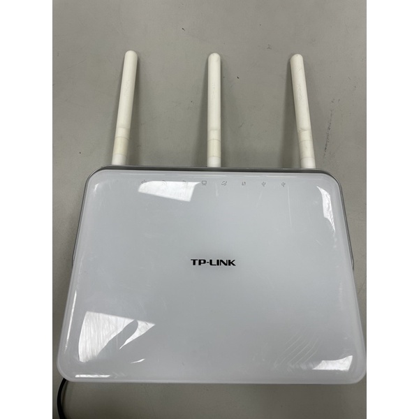 TP-link Archer c9/wifi/giga路由器/AC1900/giga wifi