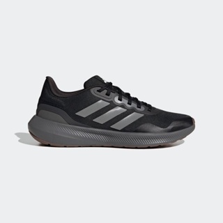 adidas Runfalcon 3 TR Shoes - 黑 慢跑 鞋 HP7568