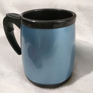 胖胖創意隨手杯 茶杯450ml環保杯 杯子 水杯 杯子