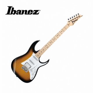 Ibanez AT100CL Andy Timmons 日廠 簽名款 電吉他【敦煌樂器】