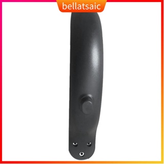 Mudguard Fender Guard for Xiaomi Mijia M365 Electric Scooter