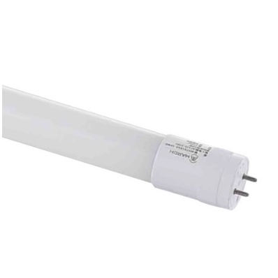 小鵬~LED 燈管 T8 1尺 / 2尺 / 3尺 / 4尺 保固一年 取代傳統日光燈管 T8燈管
