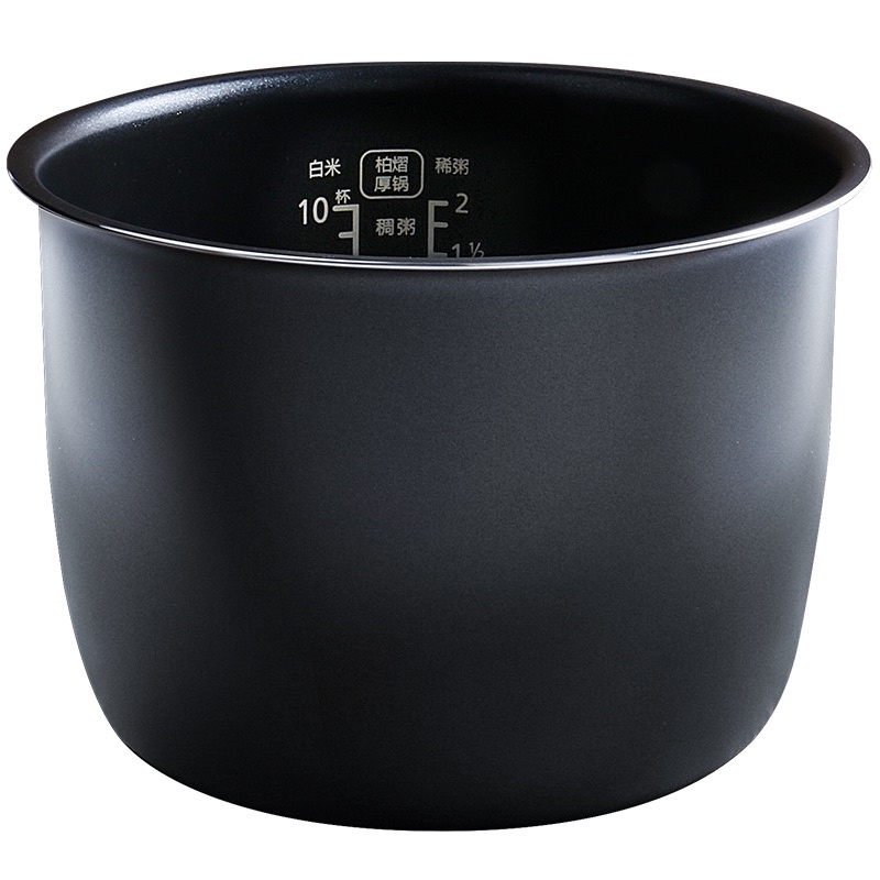 電子YA ✌️全新 Panasonic  國際牌 電子鍋專用  SR-DF181 原廠內鍋