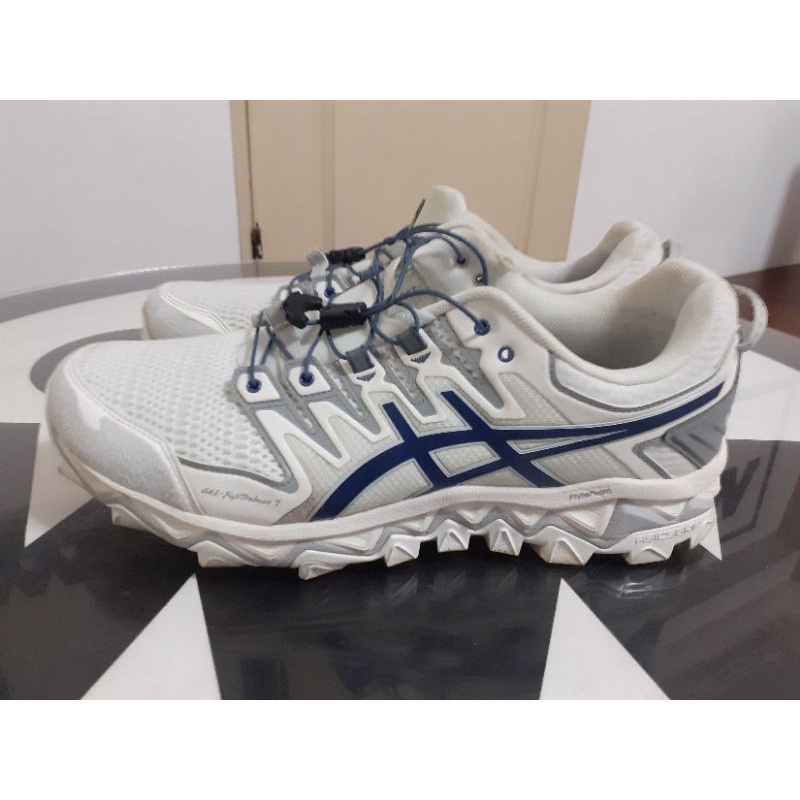 GEL Fujitrabuco 7的價格推薦- 2023年8月| 比價比個夠BigGo