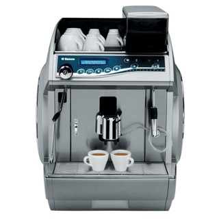 【米啡思咖啡】飛利浦咖啡機 saeco idea cappuccino 全自動咖啡機 買斷 純租承租 租咖啡機 咖啡機器