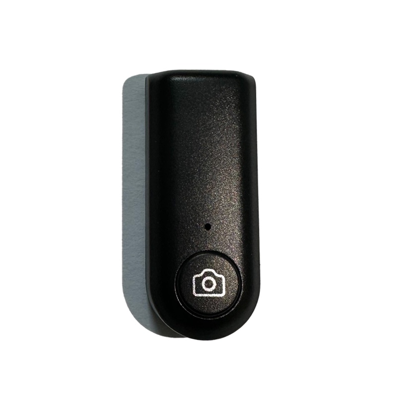 ONAIR 魅影 藍芽自拍遙控器 藍芽遙控器 自拍棒遙控器 藍芽 遙控器 充電線另購 130公分 80公分 150公分