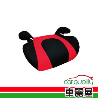 【ANBORTEH安伯特】增高座墊 媽咪抱抱 ABT556(車麗屋)
