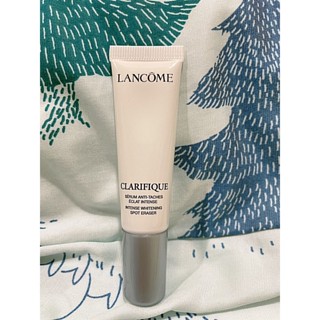 ♥︎全新現貨♥【蘭蔻 Lancôme】超極光淨白淡斑精華 10ml