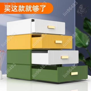 佩琪歡樂購💕滿299發貨 桌下抽屜桌麵收納盒辦公桌置物架辦公室好物書桌底隱形💜lin96483