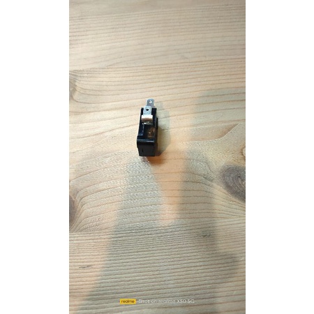 imarflex  laf-1002氣炸鍋安全開關