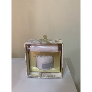 Eve Lom 卸妝膏20ml Iconic Cleanse Ornament Holiday 2022