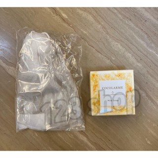 美康櫻森 VCO椰油精粹嫩白洗顏皂 / VCO清新洗顏皂 85g