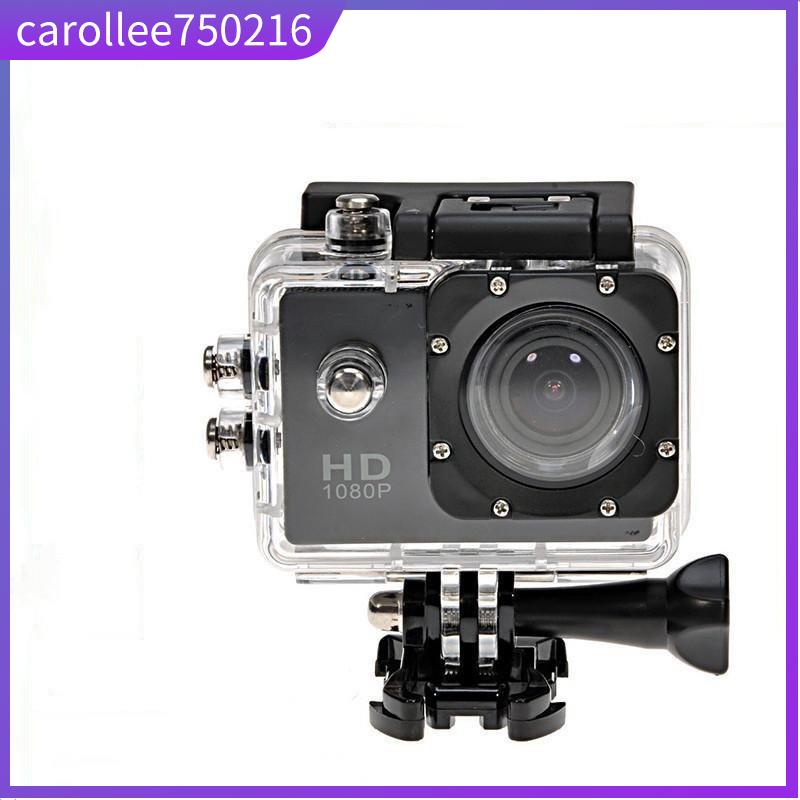 Sports Camera Water Proof Waterproof Camera Cam A7