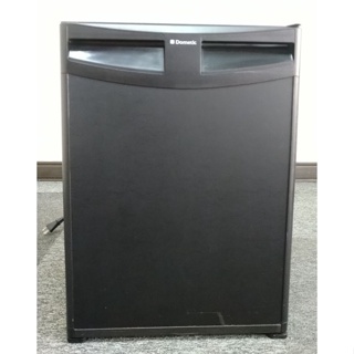 瑞典Dometic 製冷式小冰箱RH430LD（自取價3500，運費另計）