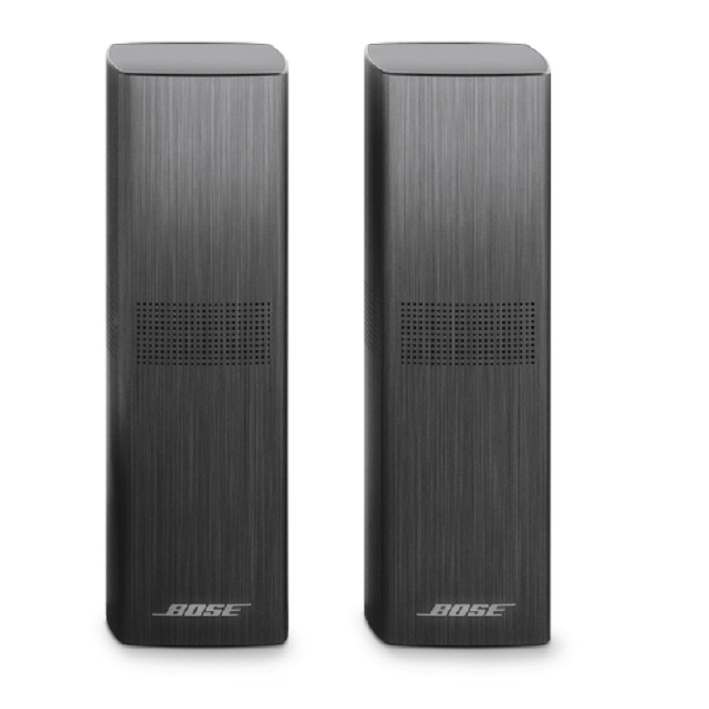 Bose Soundbar 700的價格推薦- 2023年3月| 比價比個夠BigGo