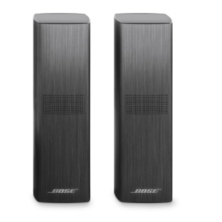 全新現貨免運Bose Surround Speakers 700 (BOSE soundbar專用)無線環繞喇叭