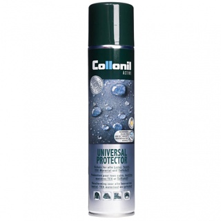 【Collonil】CL1683 Gore-Tex 科技薄膜防水透氣噴劑 防潑水劑 防水劑