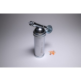 [Beta義大利進口頂級手工具] 1750m-MINI GREASE GUN 黃油槍 特價：1280