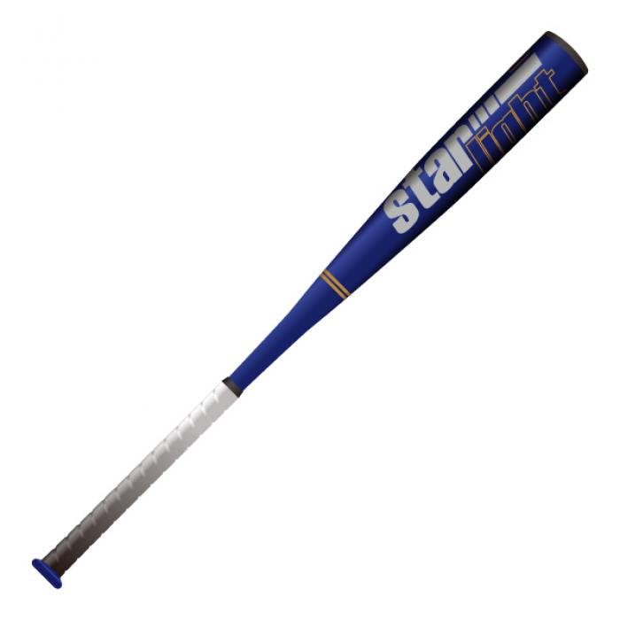 《棒壘用品優惠出清》BRETT A2X鈧合金硬式用棒球鋁棒 -3 A2X3-32