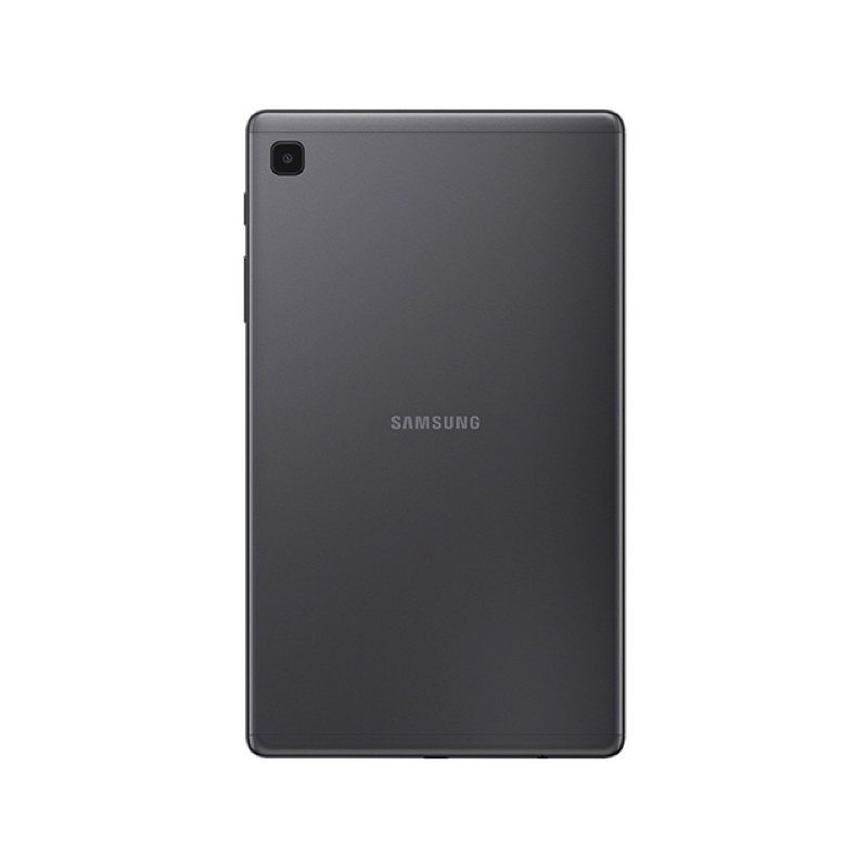 二手(中古)  台北@另有店面價 $SAMSUNG Galaxy Tab A7 Lite LTE