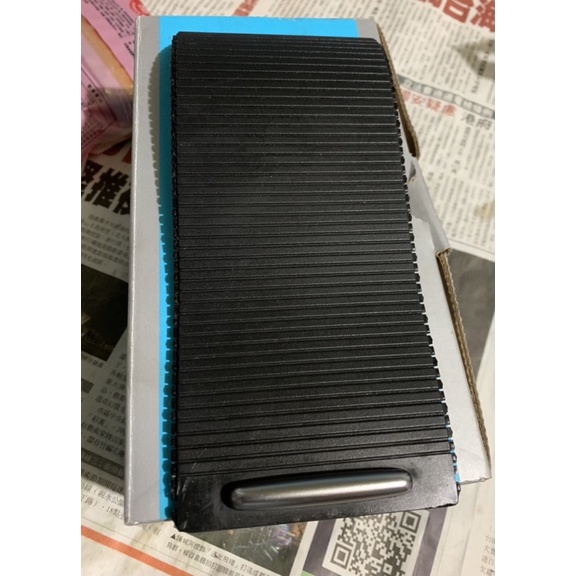 殺肉工坊 Tiguan 中船杯架 百頁 拉簾 德國正廠