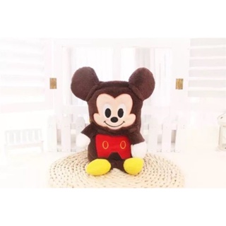 Disney / 迪士尼 / Mickey / 米奇 / 毛毯 / 小毯