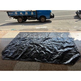 睡帳/客廳專用地墊下單處 請私聊(加購內帳專用收納袋現折150)
