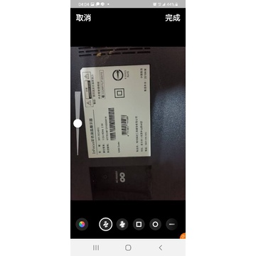 二手中古鴻海70吋4k聯網電視，型號WT-70CA612，保固3個月，請詢問大戶藥師