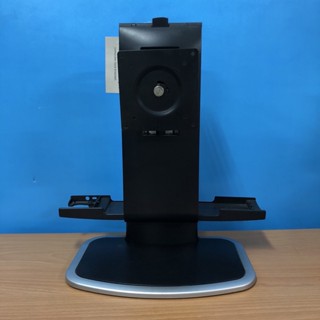 HP 可調高低 電腦+螢幕兩用腳架