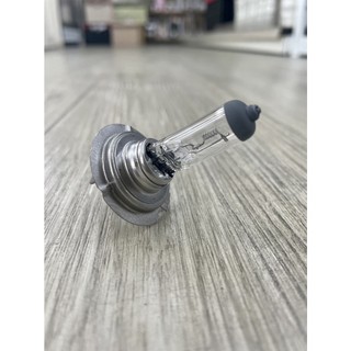 【Mr&Miss】附發票 全新 清光 24V 鹵素燈泡 H7 70W