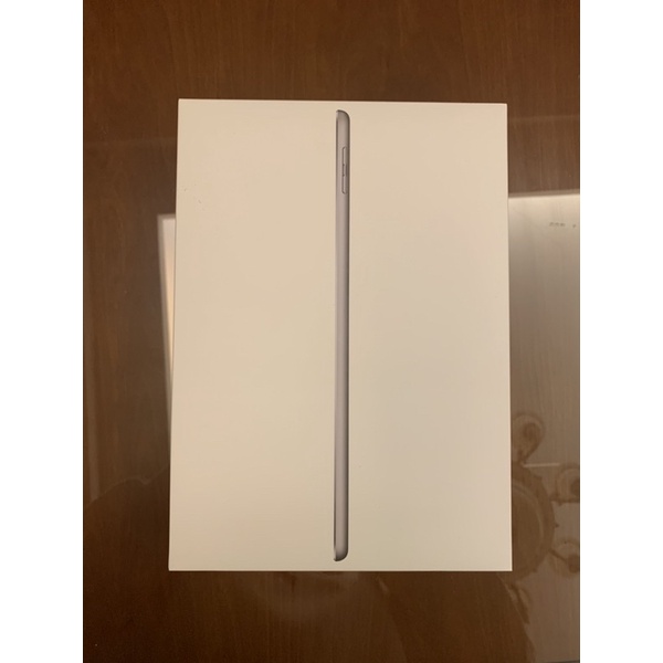 iPad 6th 128G Wi-Fi 太空灰(二手）+Apple pencil 一代