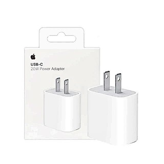 Apple 原廠 20W 充電器 iPhone 17 14 12 Xs 8 iPad 全系列 快充 獨立序號 保固一年