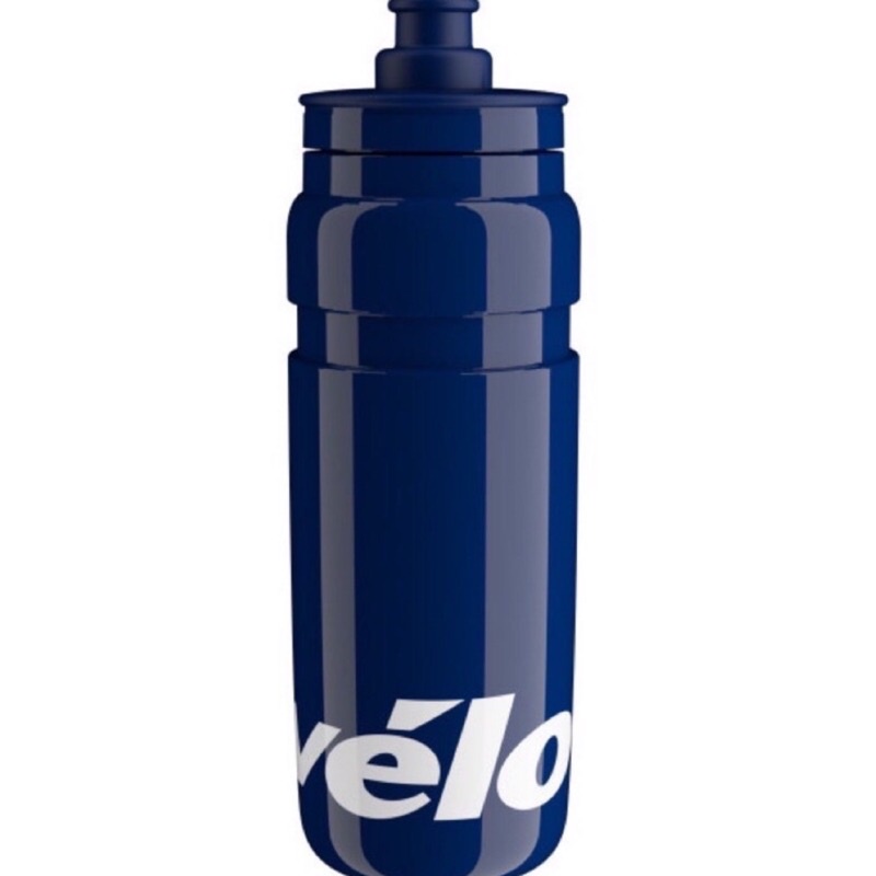 湯姆貓 Elite Fly Team Cervelo Water Bottle 550ml / 750ml