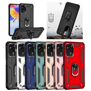 紅米 RedMi Note 12 11 Pro + 11s Note12 Pro+ 5G Note11s 防摔殼 手機殼