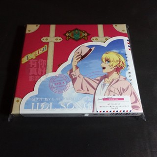 代購 全新日本進口 銀魂原聲帶 Cd 日版 通常盤 Ost 音樂專輯 蝦皮購物