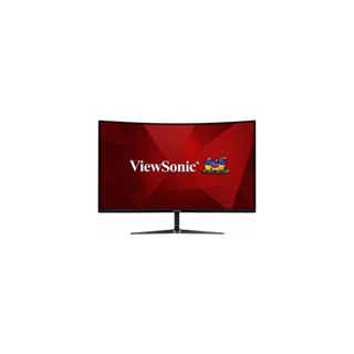 【全新未拆封,優惠一件】ViewSonic 優派 VX3219-PC-MHD 32吋 曲面電競螢幕 液晶螢幕(LED)