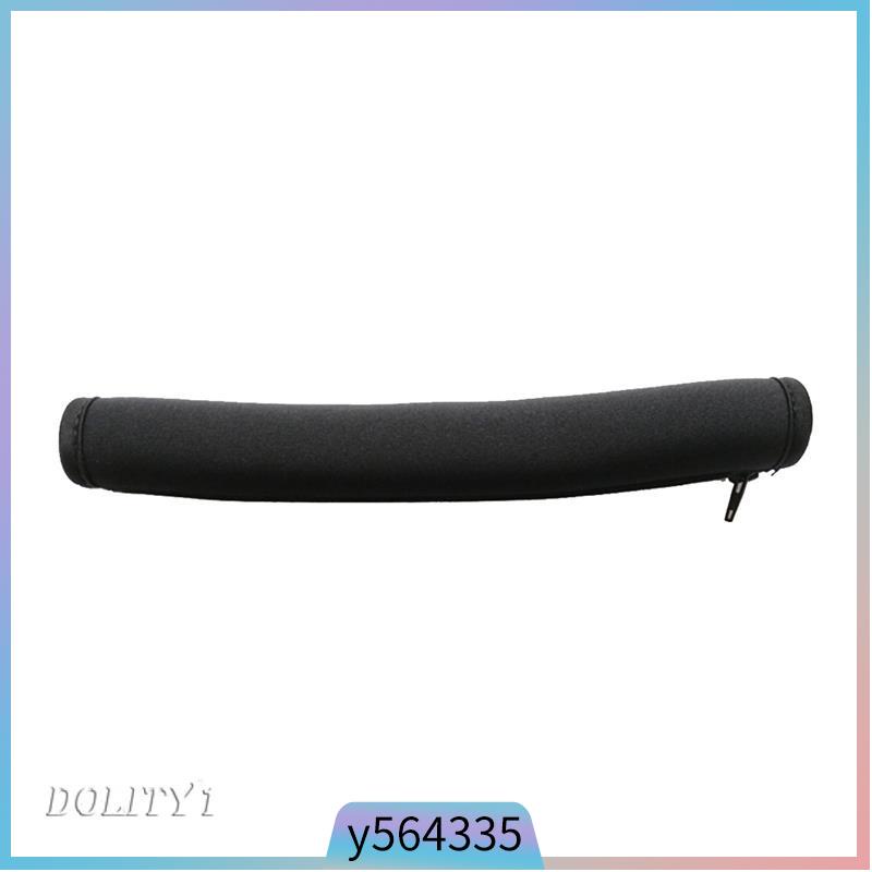 Soft Headband Head Band Replacement Parts for Sony MDR-1A 1R