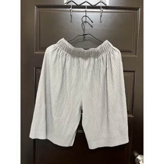 《二手/免運費》正版MOMA女裝品牌休閒褲、寬褲